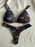 Conjunto Ojos