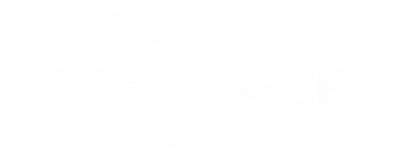 WeBlack - Produtos Profissionais para Barbearia
