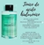 Tónicos faciales colorton - comprar en línea