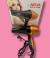 Secadora para cabello grande Nova