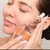 Sérum retinol ultramo 100ml en internet