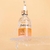 Sérum retinol ultramo 100ml - comprar en línea