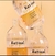 Sérum retinol ultramo 100ml