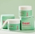 Almohadillas de ácido salicílico ultramo - Capricho cosmétics
