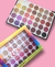 Paleta de sombras mediana EVERY DAY
