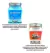 Tarro exfoliante cara y cuerpo - comprar en línea
