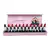 Kit labiales Matte MAC