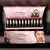 Kit labiales Matte MAC - comprar en línea