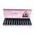 Kit labiales Matte MAC en internet