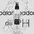 Balanceador PH KJ