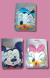 Máscarilla de tela kawaii - comprar en línea