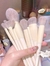 Juego de brochas 10pz