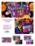 Paleta de Pintura Facial en crema "Alma Contigo" ULTRAMO