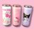 Termo lata kawaii bebida fría & caliente ♨️ - comprar en línea