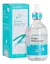 Serum ácido hialurónico ultramo 100ml