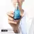 Serum Probiotic Fractions Vichy Minéral 89 30ml - Capricho cosmétics