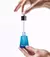 Serum Probiotic Fractions Vichy Minéral 89 30ml - comprar en línea