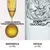 VICHY Neovadiol Serum reafirmante y nutritivo 30ml - Capricho cosmétics