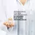 VICHY Neovadiol Serum reafirmante y nutritivo 30ml en internet