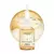 VICHY Neovadiol Serum reafirmante y nutritivo 30ml