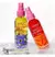 Fijador de maquillaje Saniye vitamina E - comprar en línea