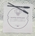 Cepillos Pestañas y cejas Black Mahia Skincare
