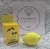 Esponjas maquillaje Limon Mahia Skincare