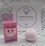 Esponjas maquillaje Melocoton Mahia Skincare