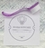 Cepillos exfoliantes violet cristal Mahia Skincare - comprar online