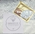 Crystal collagen Eye Mask White Mahia Skincare
