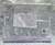 Neceser diamante violet Mahia Skincare - comprar online