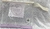 Neceser diamante violet Mahia Skincare