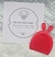 Esponjas exfoliantes Hot pink Mahia Skincare