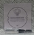 Lash Clear Mahia Skincare (By Arbell)