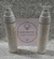 Agua equilibrante Facial Mahia Skincare (By Arbell)