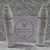 Fluido de limpieza facial Mahia Skincare (By Arbell)