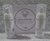 Espuma de limpieza facial Mahia Skincare (By Arbell)