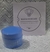 Crema facial previene y revitaliza + 30 Mahia Skincare (By Arbell)
