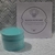 Crema facial firmeza + 50 Mahia Skincare (By Arbell)