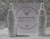Serum concentrado premium Mahia Skincare (By Arbell)