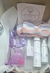 Box 6 Violet