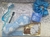 Kit mother Celeste