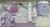 Kit mother Violeta