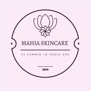 Mahiaskincare