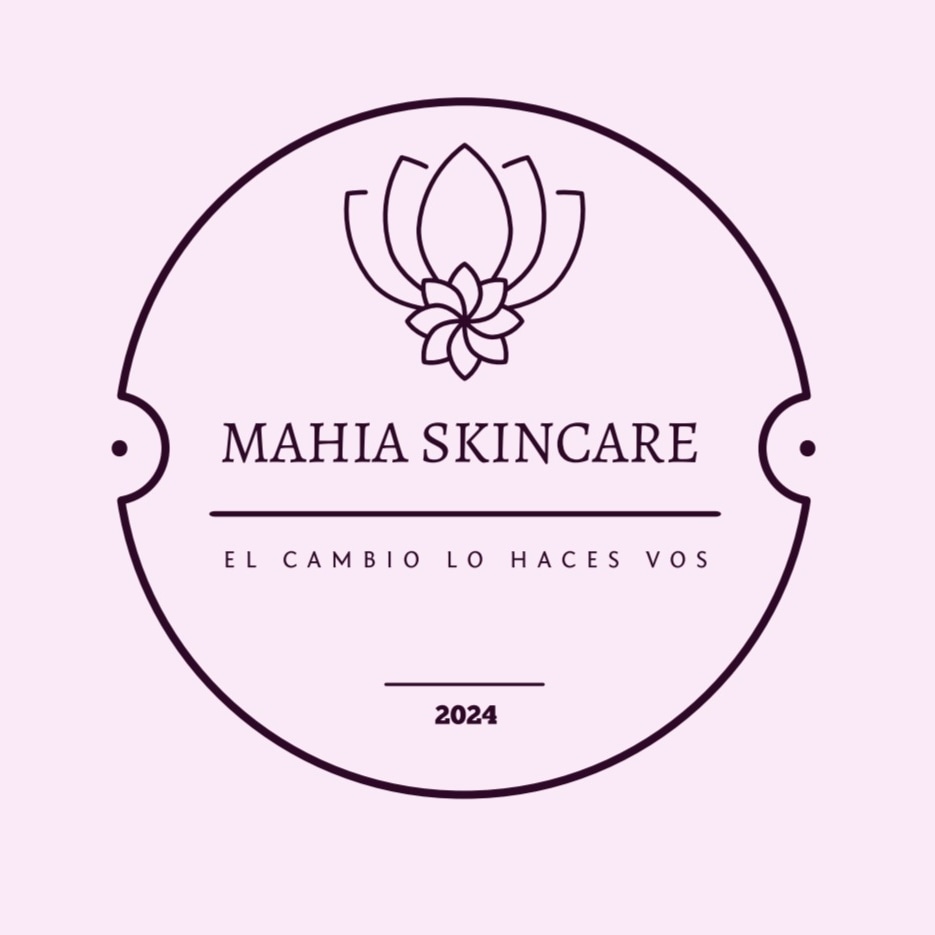 Mahiaskincare