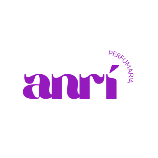 Anrí Perfumaria