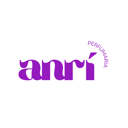 Anrí Perfumaria