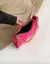Bolsa Flávia Pink - comprar online