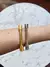 Bracelete Diamond na internet