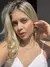 Colar Strass Lina - Loritta Acessórios